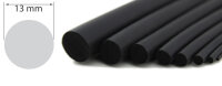 RS13-VG - Rundschnur 13 mm Rundschnüre EPDM Gummi...