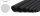 RS13-VG - Round Cord 13 mm Round Cords EPDM Rubber Solid Rubber