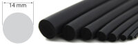 RS14-VG - Rundschnur 14 mm Rundschnüre EPDM Gummi...