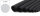 RS2-VG Rundschnur 2 mm Rundschnüre EPDM Gummi Vollgummi