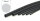 RS20 rond snoer 20 mm EPDM-schuimrubber snoeren