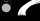 RS4-SIL cordon en mousse de silicone blanche profil rond