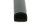 DP9 EPDM Moosgummi Halbrundprofil D Profil 10x7,5 mm selbstklebend Dichtung