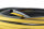 DP9 EPDM Moosgummi Halbrundprofil D Profil 10x7,5 mm selbstklebend Dichtung