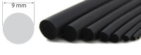 RS9-NBR Rundschnur 9 mm Rundschnüre NBR - Nitril...