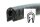 SP1-4S profil de protection de bord noir en silicone plage de serrage 1-4 mm dimensions 14,5 x 10 mm