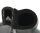 DS13 - PVC/ EPDM Kantenschutz Dichtungs Profil Gummi Dichtung seitlich - Klemmbereich 1 - 4 mm