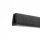 UP7 joint en caoutchouc mousse EPDM profil U profil de fenêtre profil amortisseur
