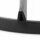 UP7 joint en caoutchouc mousse EPDM profil U profil de fenêtre profil amortisseur