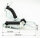 USP1 universal tension fastener tool holder rubber tensioner 90 mm