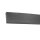 V13 profilo di incastro EPDM 20 x 6 mm campo di presa 3 mm paraspigoli guarnizione in gomma