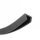 V14 perfil de encaje EPDM rango de sujeción 11 mm protector de bordes junta de goma