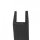 V18 perfil de encaje EPDM rango de sujeción 6 mm protector de bordes junta de goma
