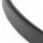 V20 retaining profile clamping range 3 mm edge protection EPDM rubber profile rubber seal