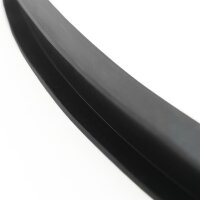 V24 Fassungsprofil Fassungsbereich 20 mm Kantenschutz EPDM Gummiprofil Gummidichtung