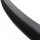 V24 Fassungsprofil Fassungsbereich 20 mm Kantenschutz EPDM Gummiprofil Gummidichtung