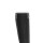 V25 profil de maintien plage d’insertion 12 mm protection de bord caoutchouc EPDM joint