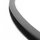 V25 profil de maintien plage d’insertion 12 mm protection de bord caoutchouc EPDM joint