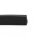 V27 Fassungsprofil Fassungsbereich 4 mm Kantenschutz EPDM Gummiprofil Gummidichtung