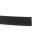 V29 profil de maintien plage d’insertion 3 mm protection de bord caoutchouc EPDM joint