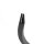 V29 profil de maintien plage d’insertion 3 mm protection de bord caoutchouc EPDM joint