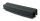 DS16 - NBR Kantenschutz Dichtungs Profil Gummi Dichtung seitlich - Klemmbereich 2 mm