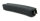 DS16 - NBR Kantenschutz Dichtungs Profil Gummi Dichtung seitlich - Klemmbereich 2 mm