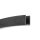 V33 retaining profile clamping range 15 mm edge protection EPDM rubber profile rubber seal
