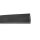 Profil de retenue V35 plage de serrage 12 mm protection de bord Profil en caoutchouc EPDM Joint en caoutchouc
