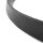 Profil de retenue V35 plage de serrage 12 mm protection de bord Profil en caoutchouc EPDM Joint en caoutchouc