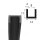 Profil de retenue V37 plage de serrage 8 mm protection de bord Profil en caoutchouc EPDM Joint en caoutchouc