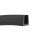 Profil de retenue V37 plage de serrage 8 mm protection de bord Profil en caoutchouc EPDM Joint en caoutchouc