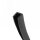 Profil de retenue V37 plage de serrage 8 mm protection de bord Profil en caoutchouc EPDM Joint en caoutchouc