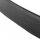V38 perfil de encaje rango de alojamiento 8 mm protección de bordes caucho EPDM junta
