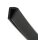 V4 Kantenschutz EPDM Gummiprofil Fassungsprofil Fassungsbereich 5 mm Gummidichtung Keder U-Profil