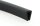 V4 Kantenschutz EPDM Gummiprofil Fassungsprofil Fassungsbereich 5 mm Gummidichtung Keder U-Profil