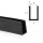 V41 profil de maintien plage d’insertion 5 mm protection de bord caoutchouc EPDM joint
