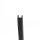 V43 profil de maintien plage d’insertion 4 mm protection de bord caoutchouc EPDM joint