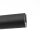 V52 perfil de encaje rango de alojamiento 6 mm protección de bordes caucho EPDM junta