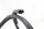 DS19 - PVC/EPDM edge protection sealing profile rubber side seal - clamping range 1 - 4 mm