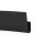 Profil de retenue V58 plage de serrage 2,6 mm protection de bord Profil en caoutchouc EPDM Joint en caoutchouc