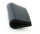 V6 Kantenschutz EPDM Gummiprofil Fassungsprofil Fassungsbereich 6 mm Gummidichtung Keder U-Profil