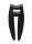 VDO1 Fassungsprofil mit Hohlkammer Klemmbereich 1,7 mm Kantenschutz EPDM Gummiprofil Gummidichtung