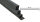 VKP3x40 guma porowata EPDM - profil prostokątny 3x40 mm profil gumowy