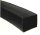 VKP5x5-VIT - 5 Metres - Solid Viton Rubber Square Profile 5x5 mm