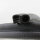 DS33 - Perfil de protección de bordes PVC/EPDM con junta de caucho lateral - rango de sujeción 8 - 12 mm
