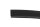 EPDM-massief rubber L-profiel 15,5x15,5x2,3 mm zwart SMI WKP11