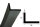 WKP12 Solid EPDM Rubber Angle Profile L-Profile 12x18x2 mm Rubber Impact Protection