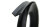 WKP12 Solid EPDM Rubber Angle Profile L-Profile 12x18x2 mm Rubber Impact Protection