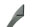 WKP12 Solid EPDM Rubber Angle Profile L-Profile 12x18x2 mm Rubber Impact Protection